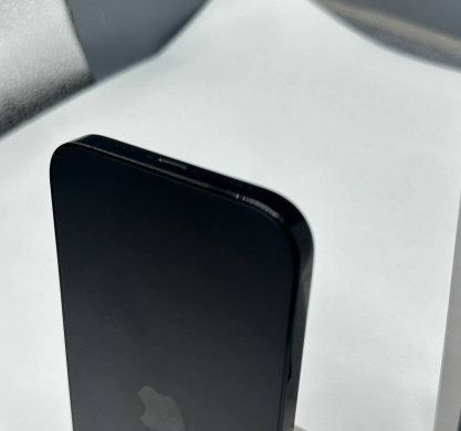 iPhone 14 Pro 256GB Space Black 87%